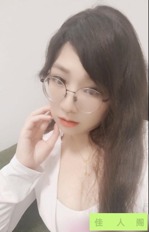 131002pu0l5iuiggutubyu.jpg