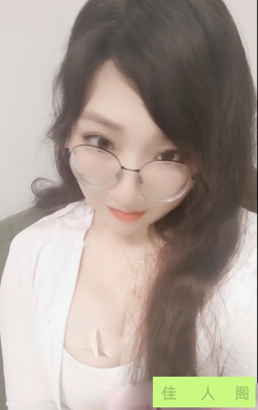 131002ybaebq25qat6asaz.jpg