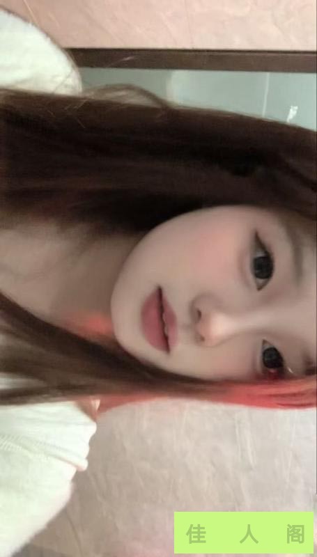 134502jqeejj79nyvwwysl.jpg