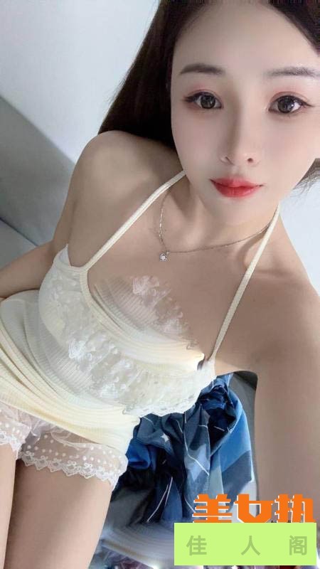 135002yy2yy7nyyclsjjwv.jpg