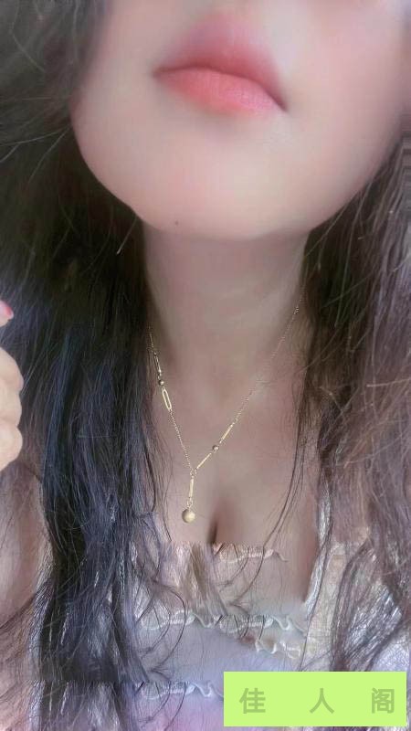 140501jmyd4pmn4z55vphy.jpg