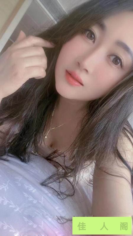 140503aekvbakjjes3jz8b.jpg