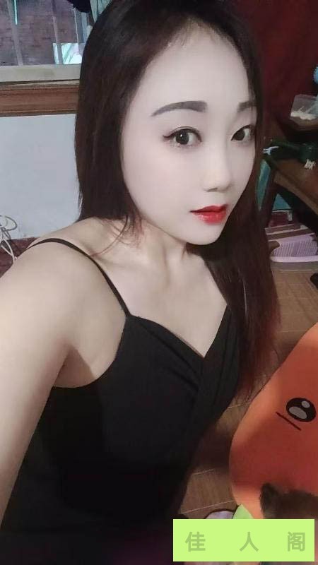 144503wm08sc21gcgts0sy.jpg