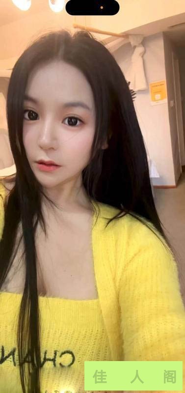 150502jsnioozuo4oi00mv.jpg