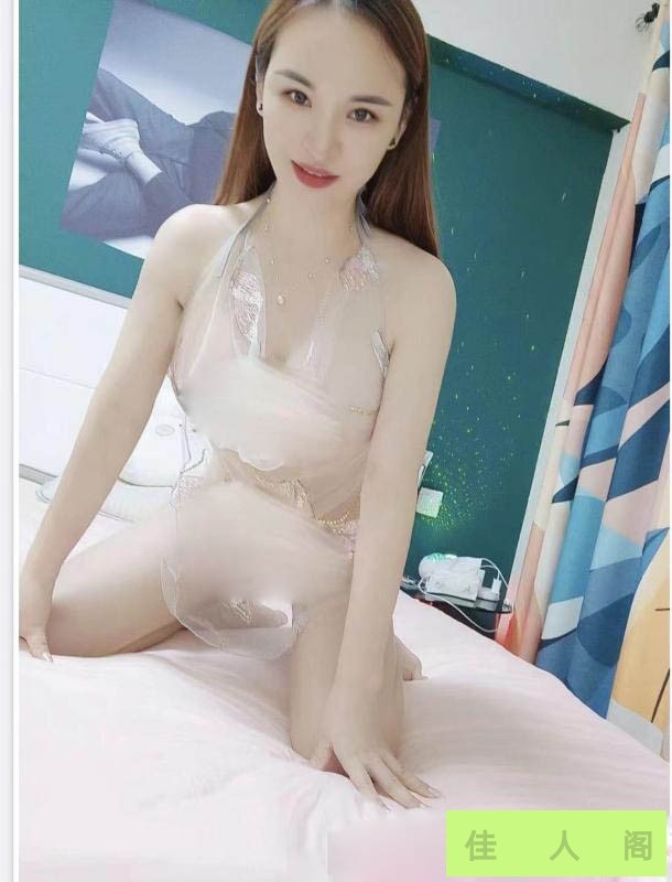 185004l942mntqgsn4z52t.jpg