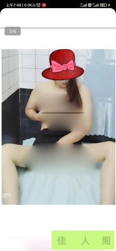 193001n3kawhg9vvbvkqy3.jpg