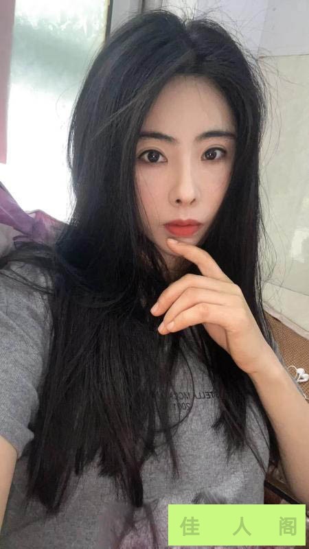 213503o9po5ao95wd1g8ub.jpg
