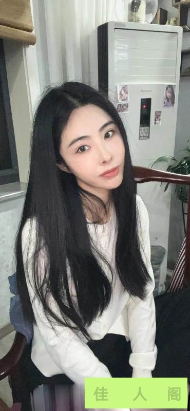 213504zs8gsec2hiqhf8aj.jpg