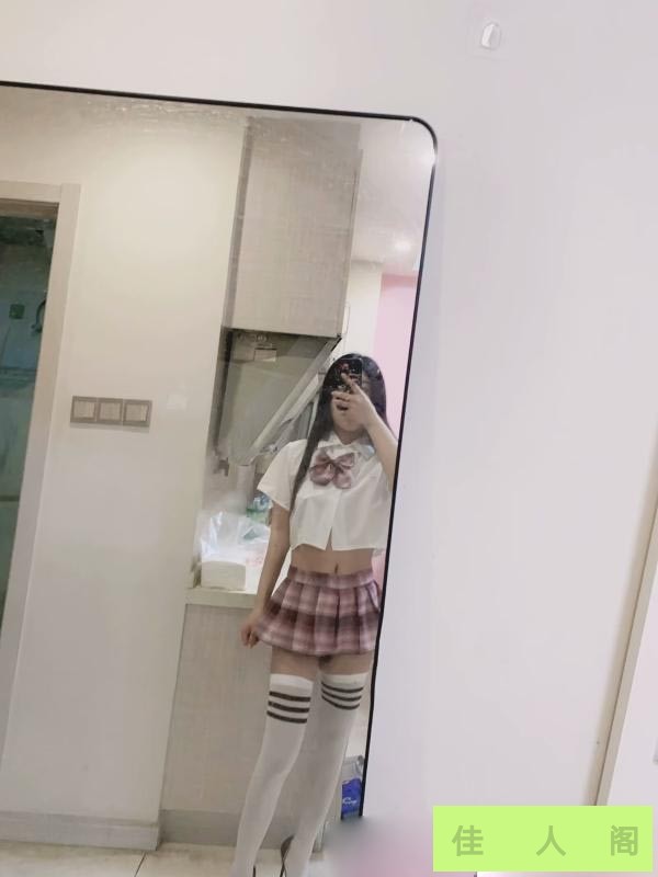 222503l53wfisfksqs47f3.jpg