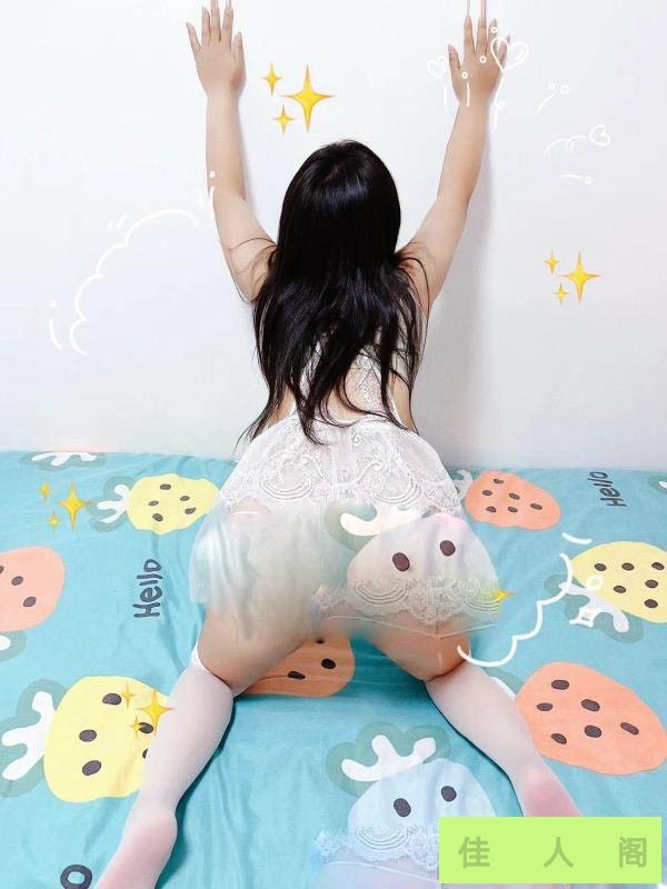 224503s1azxjxyn6s6j01y.jpg