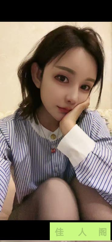 233501qaj8oedsejfzhof7.jpg