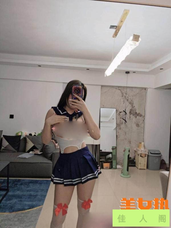 015504vmx706wl80xfx4ls.jpg