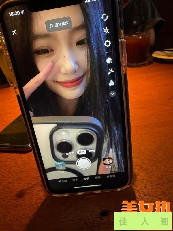 024504b4bacti30cn4ky6i.jpg