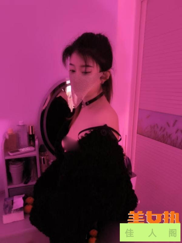 030003hi33ia31z11aci7d.jpg
