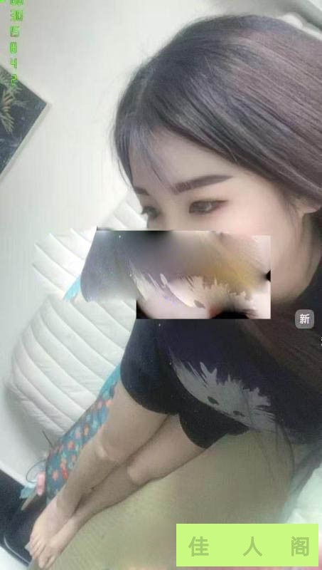 062504zau89p6t8yanz99m.jpeg
