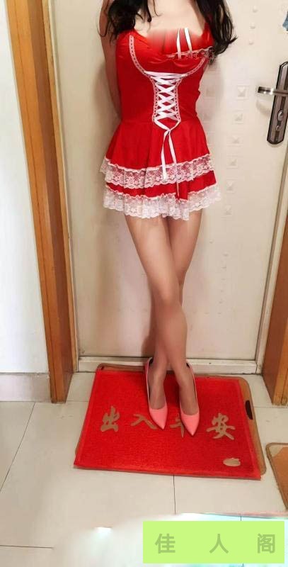 065502a59i3st0f0z6l6i6.jpg