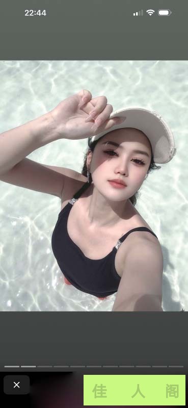 073508wbe5obfe8oewfbap.jpg