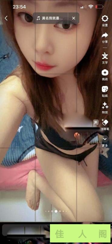 095003d7qh1l8d67z4en17.jpg
