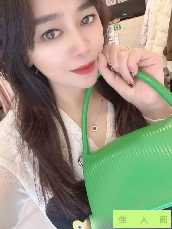 101000vn9q3d98lv8qzjrj.jpg