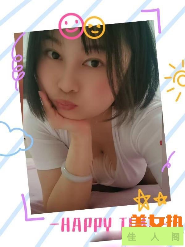 104501ud3exd7m7ikx57dm.jpg