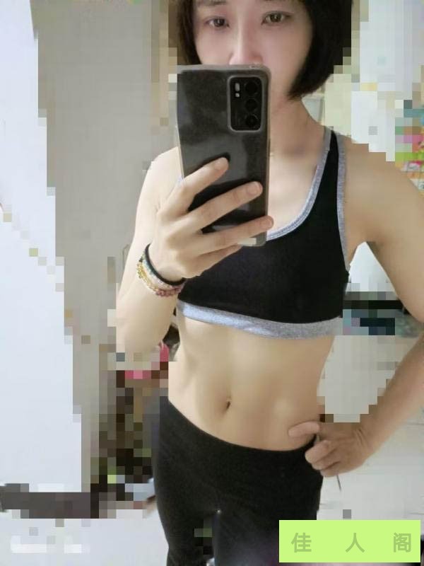113503s4p9a7h9fqrqzfrz.jpg