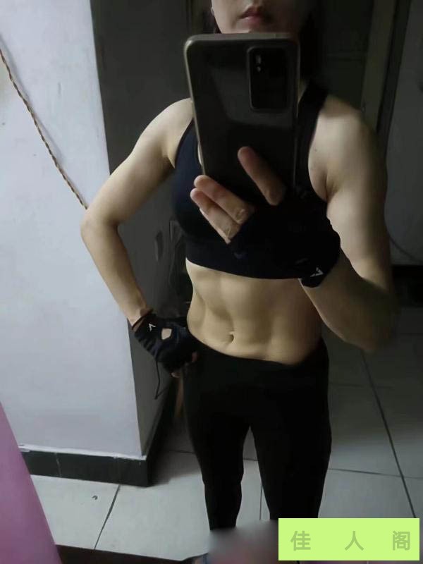113503v6l19l4xlz94lbil.jpg