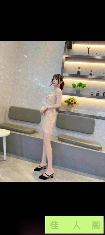 125002qxi2fzen3xvfbyc2.jpg