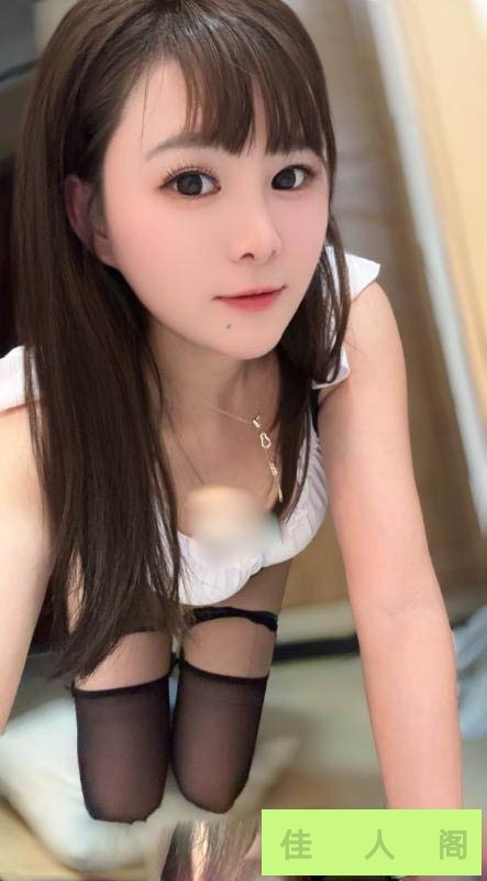 134500g1jfismbampp4ffj.jpg