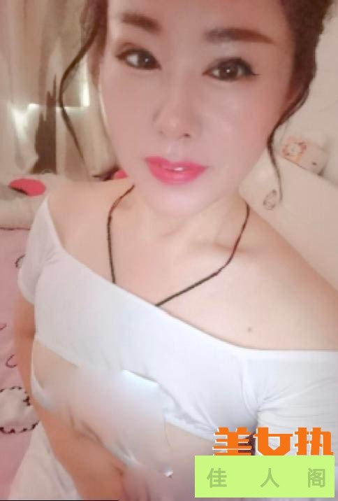 140504t7cjj0mlawad0deo.jpg