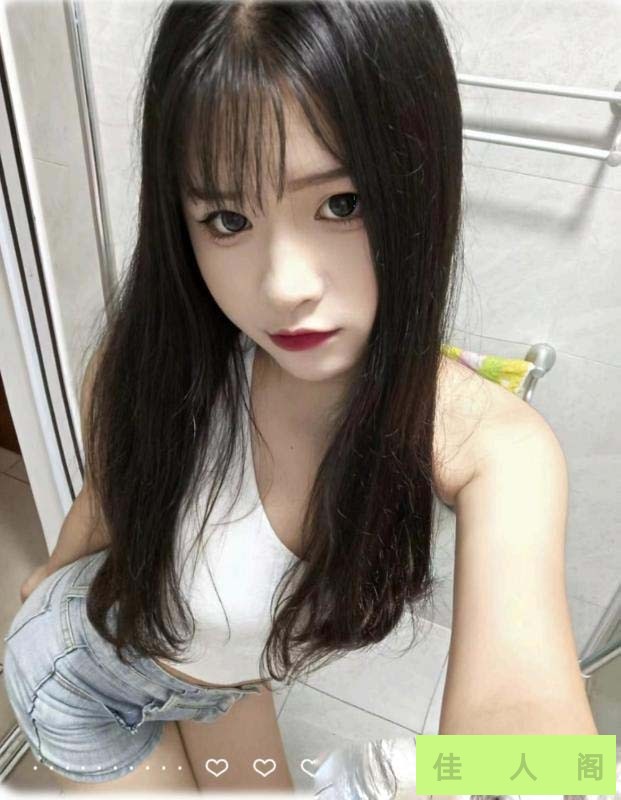 141001occl95hcccclhlbl.jpg