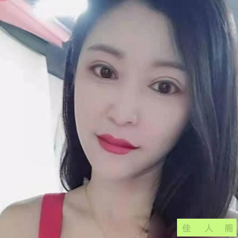 150501k1r9md9c9xpx0a6f.jpeg