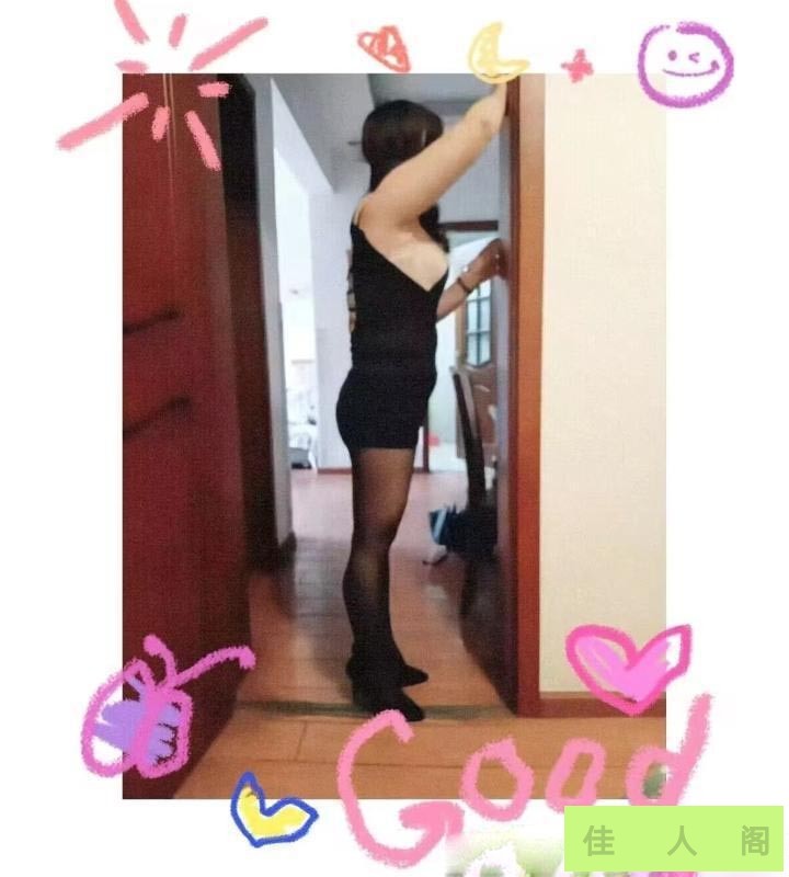 151506mqvppbz7jnv1bzjz.jpg