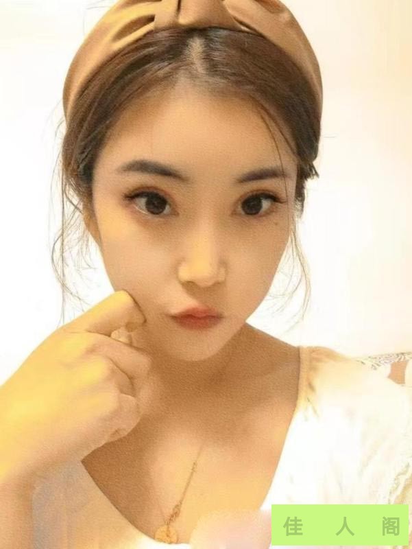 160503tits1v1vts6obt3h.jpg