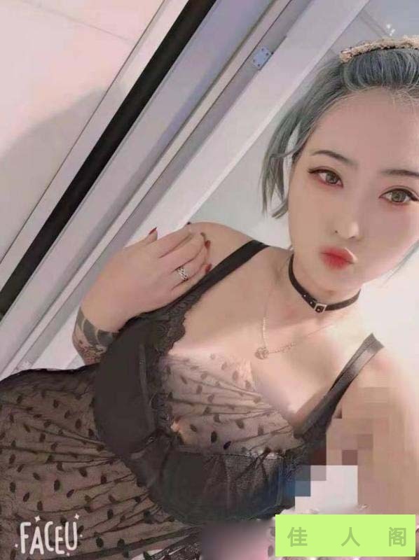 160504fjgtqg8q4qza4ayy.jpg