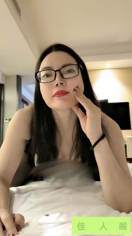 162502isdj6kjjrjnz3677.jpg