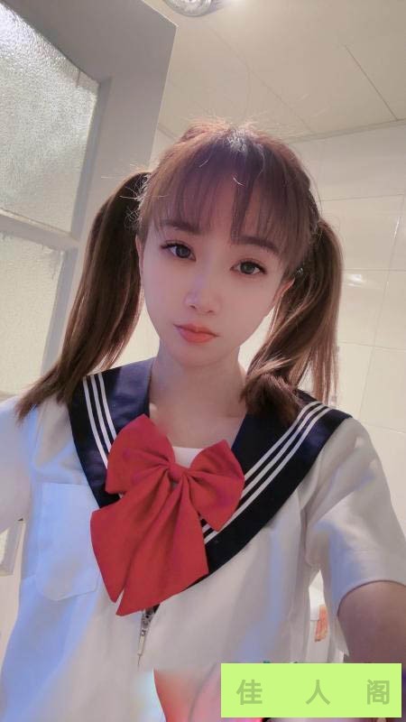 163501h5gggnsdkpi99dky.jpg