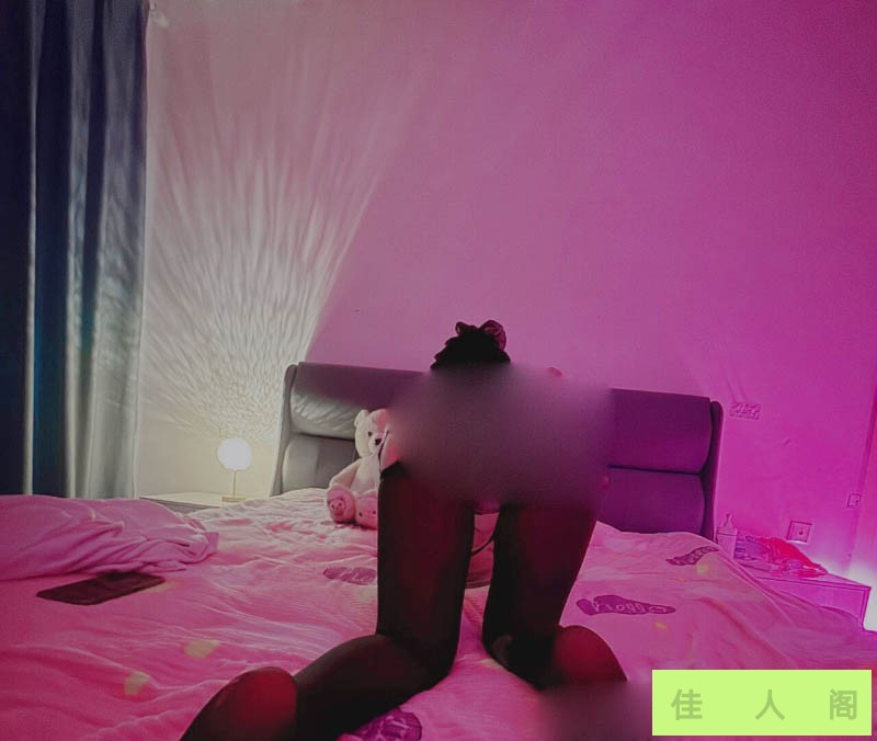 170505xnd0pephhbhd03tq.jpg