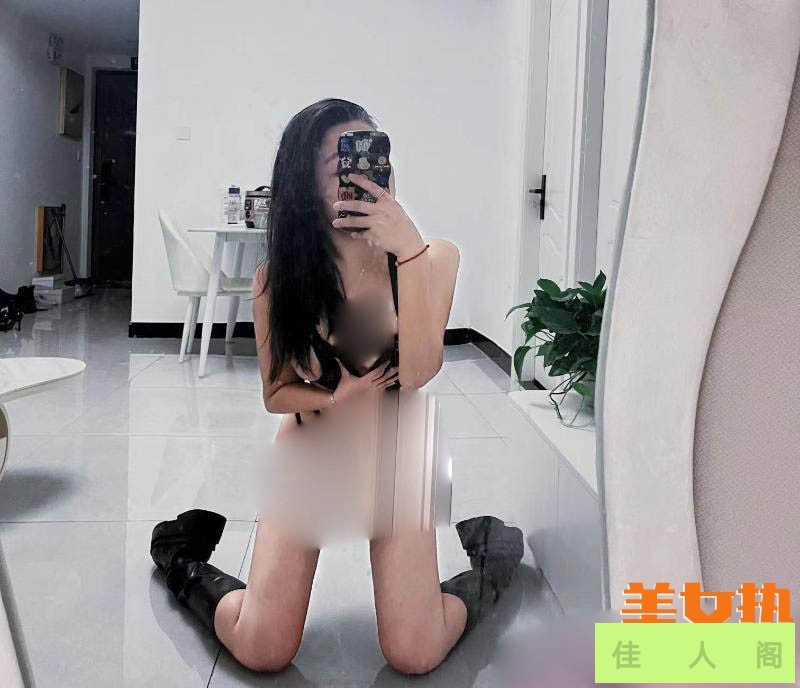 171503sn3llnan6nnve5uk.jpg