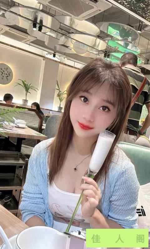180500hxrr6t2ut2g5gc62.jpg