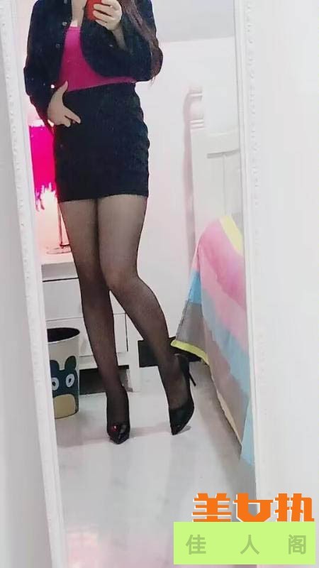 180502dl6chpbut1z8hhpp.jpg