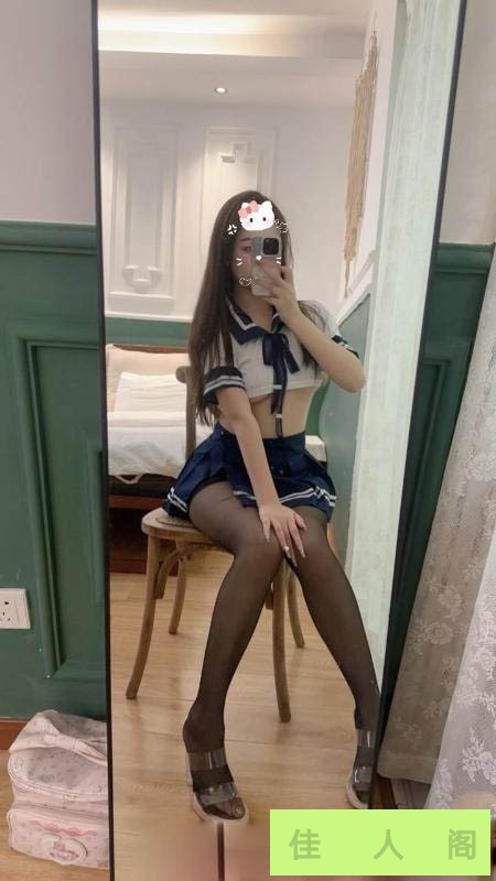 185003mv3nlpbfoj7xldr7.jpg