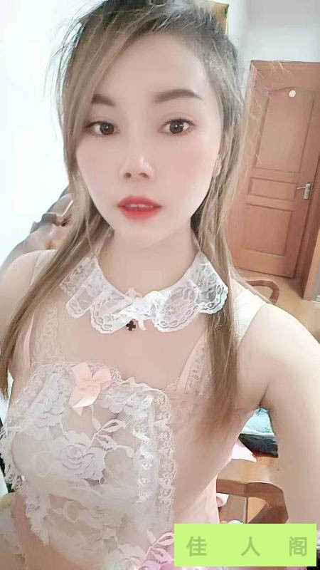 190003wmfn239eydy77nf5.jpg