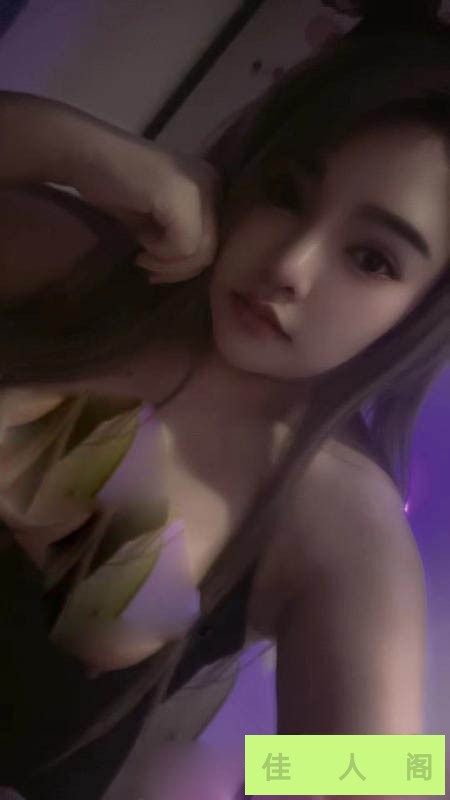 204502ug94t5ijwk79b5v4.jpeg