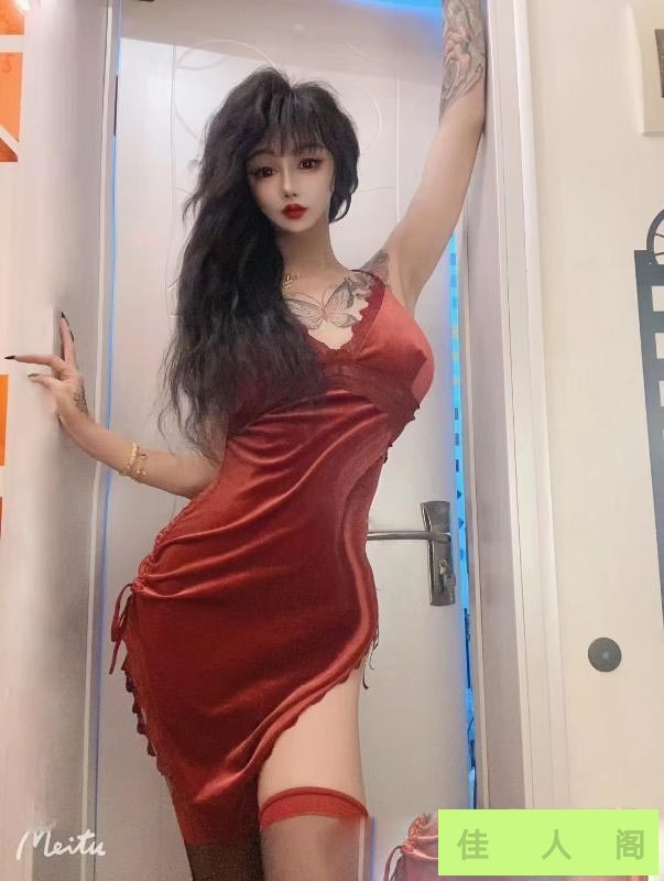 204503dj849kmjzwhi081j.jpg