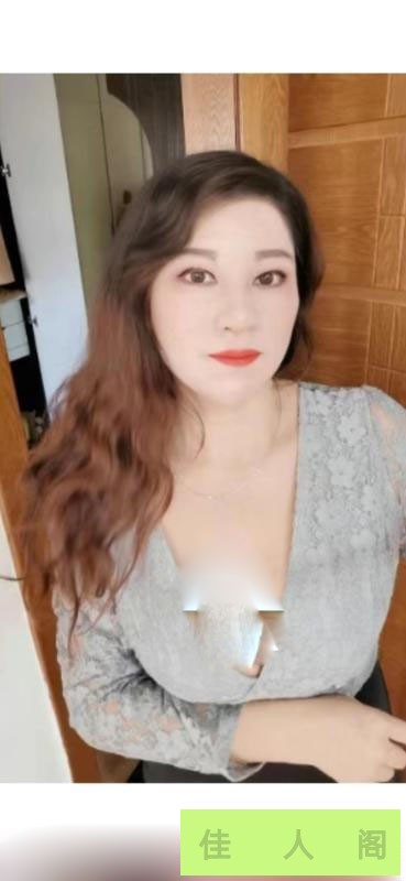 212501o779tt7dnkn8c7z9.jpeg