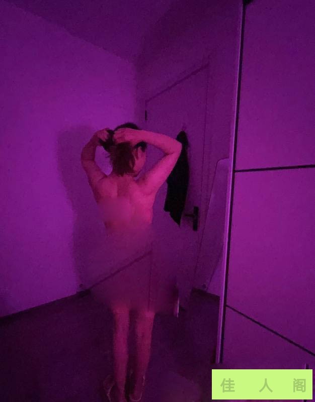 222501i4hgn4ndpddjhz0y.jpeg