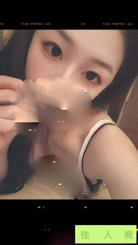 232501f62gpn67pl2p7ngz.jpg
