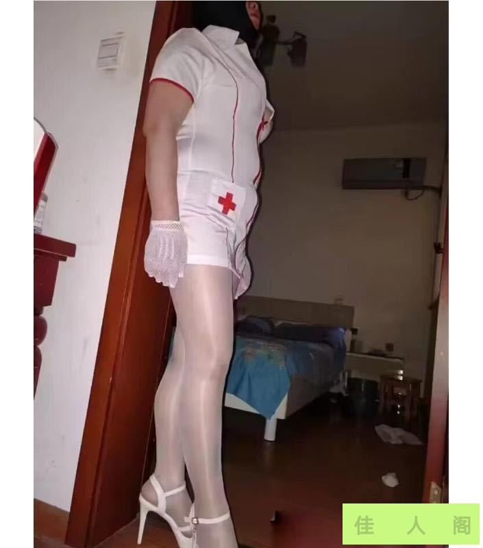 003002oy5z35d2y599o9i5.jpg