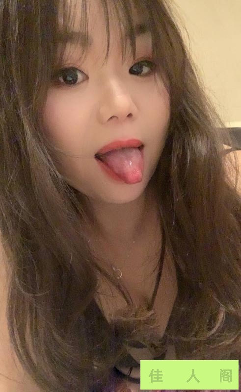 003506ujkp3tk1yxztkt93.jpg