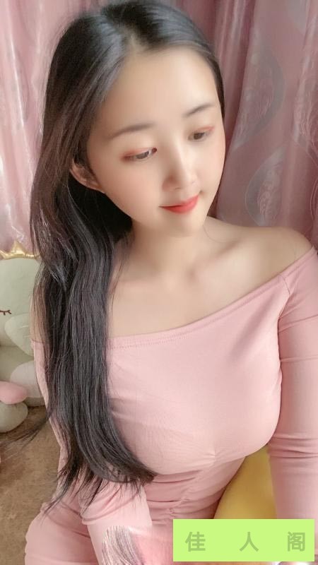 010501s1zv3sqf371ipv51.jpg